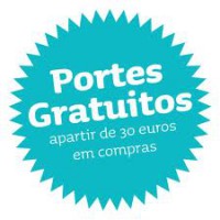 /album/galeria-de-fotos-feira-do-tuga/portes-jpg1/